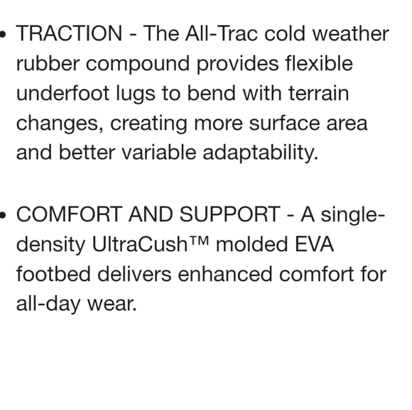 Vans sk8-hi MTE DX colorblock blue green hightop sneakers size 7 in m / 8.5 in w - Picture 14 of 16